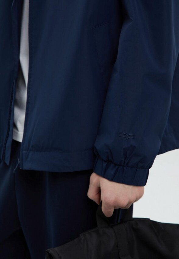 Ветровка Finn Flare