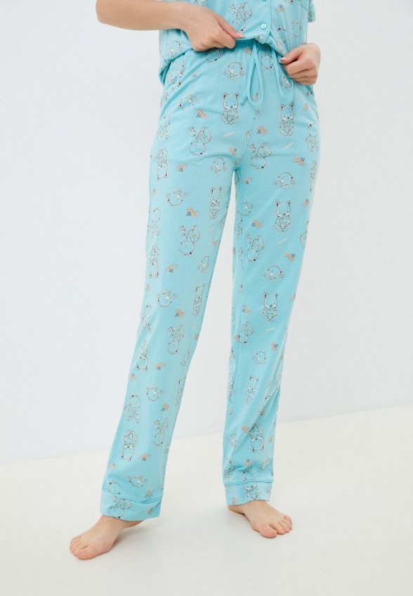 Костюм домашний Vienetta