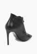 Ботильоны Lusavou3  - превью
