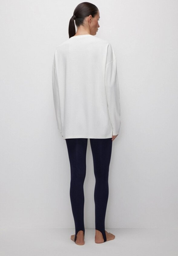 Леггинсы belle you