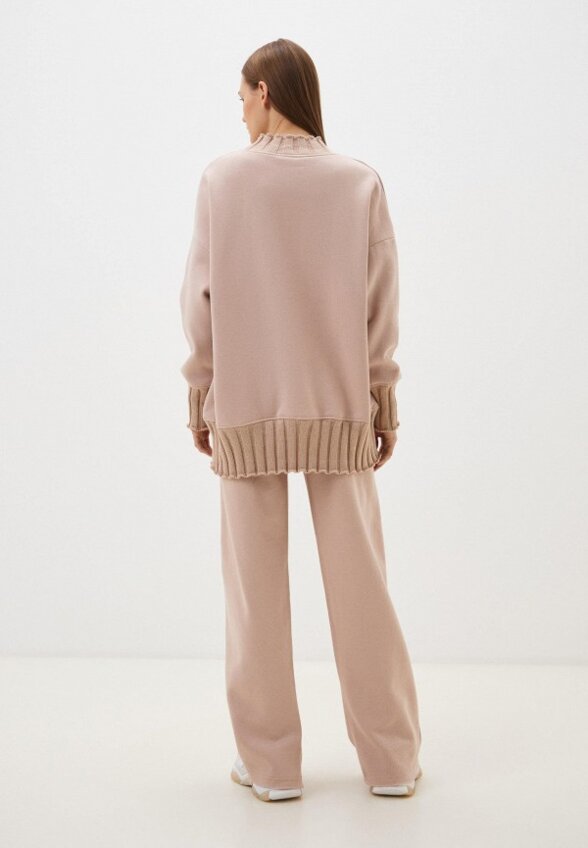 Костюм спортивный Melle