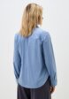 Блуза Tom Tailor3  - превью