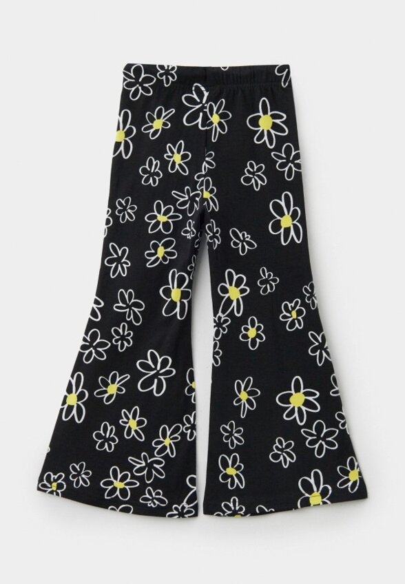 Брюки 2 шт. PlayToday