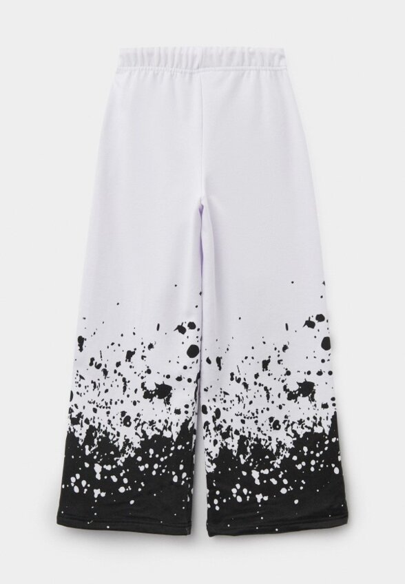 Брюки спортивные PlayToday