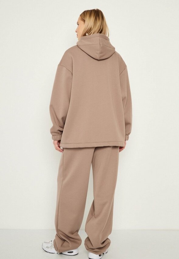 Костюм спортивный Jam8