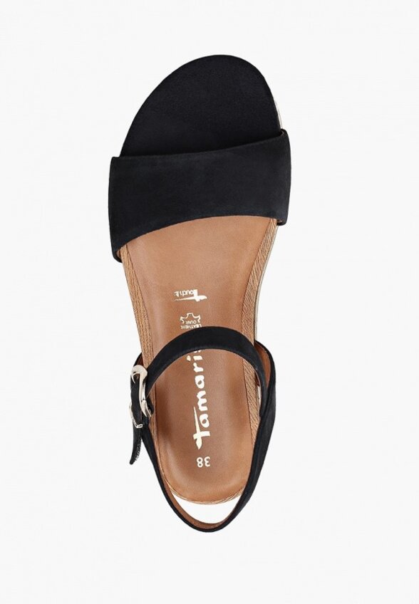 Сандалии Tamaris