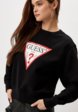 Свитшот Guess4  - превью