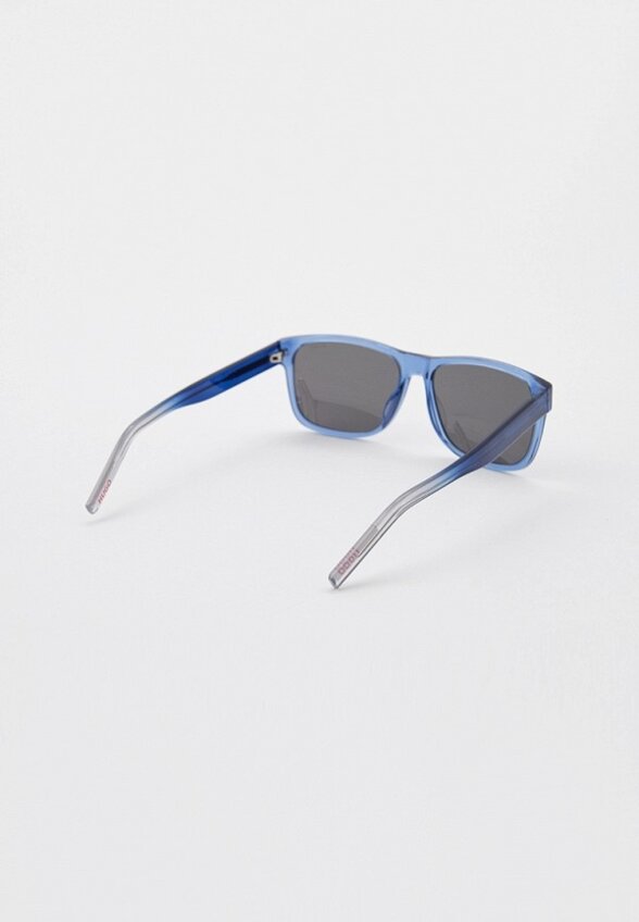 Очки солнцезащитные Hugo