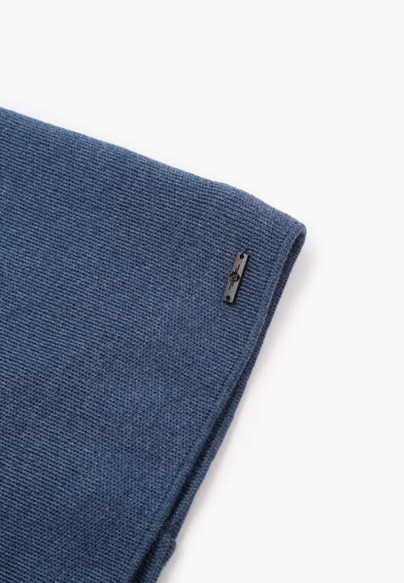 Шапка и снуд Ultra Leks 2001