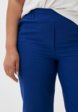Брюки Cleo4  - превью