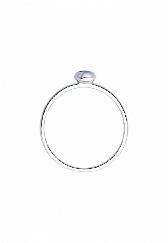 Кольцо Sokolov