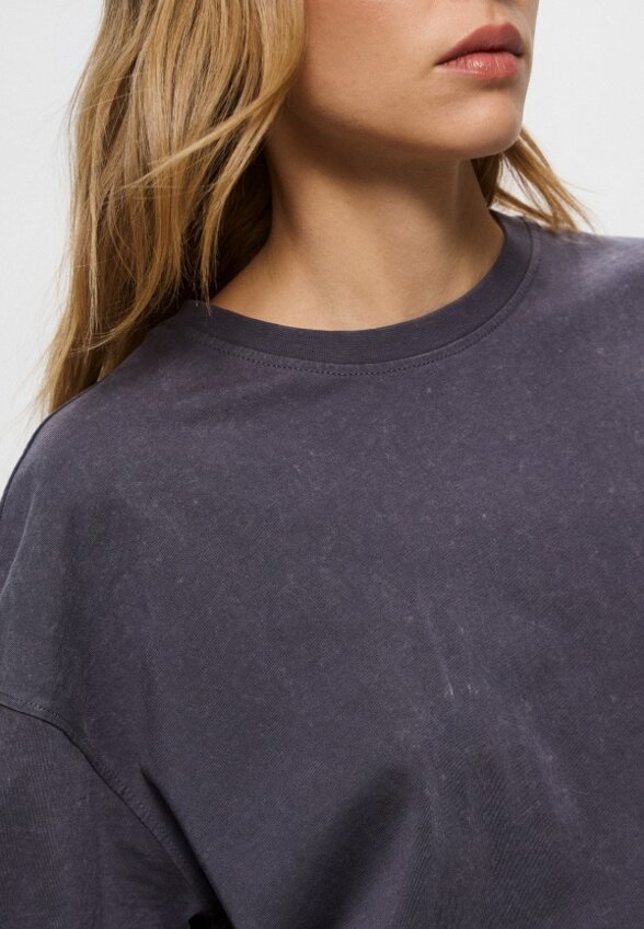 Футболка Befree