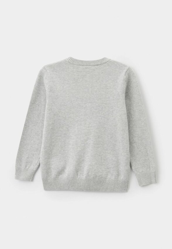 Кардиган LC Waikiki