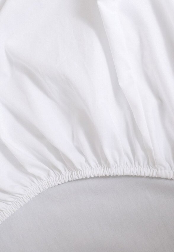 Простыня 1,5-спальная 21maison