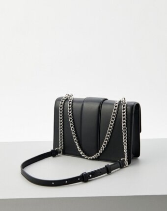 Сумка Armani Exchange женщинам