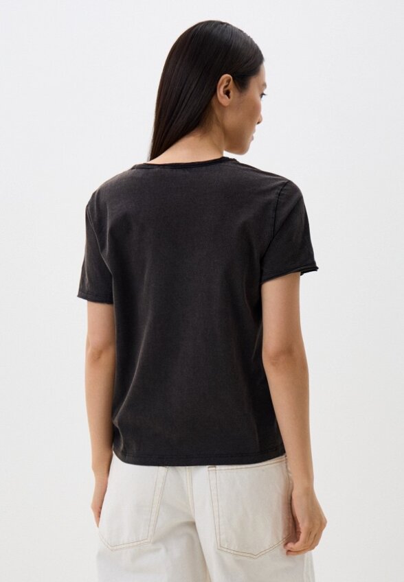 Футболка Desigual