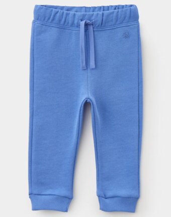 Брюки спортивные United Colors of Benetton детям