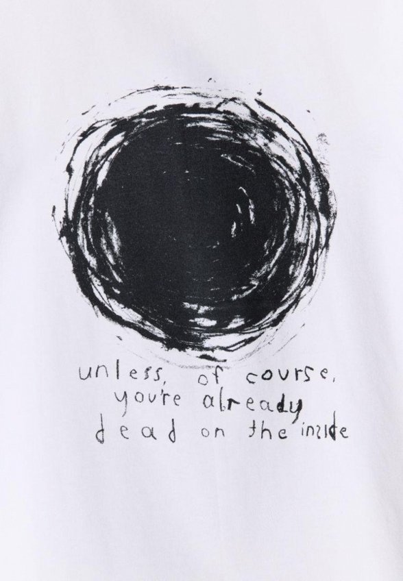 Футболка Befree