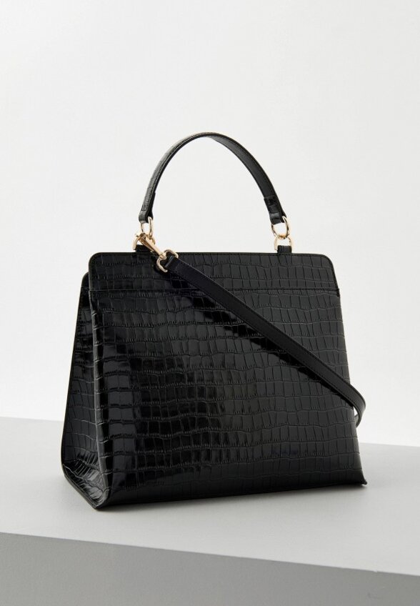 Сумка Baldinini