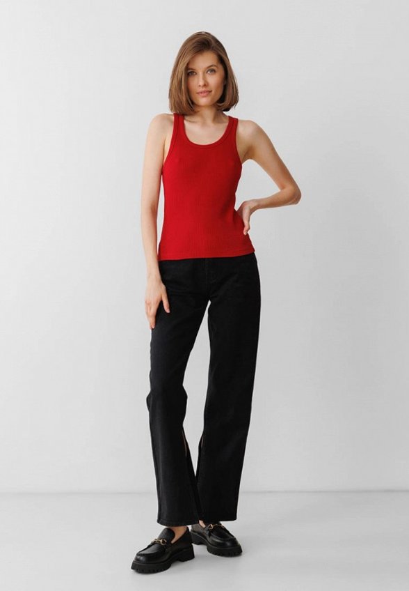 Майка Urban Tiger