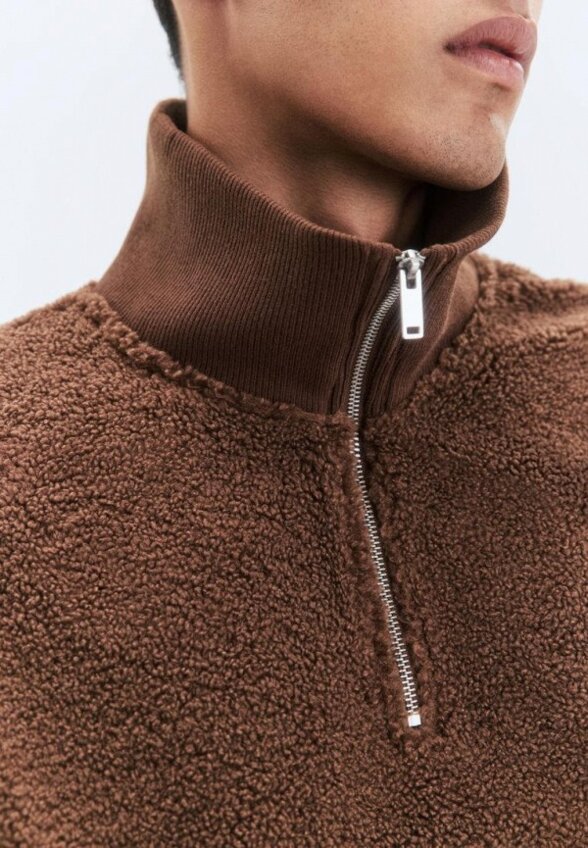 Олимпийка Befree