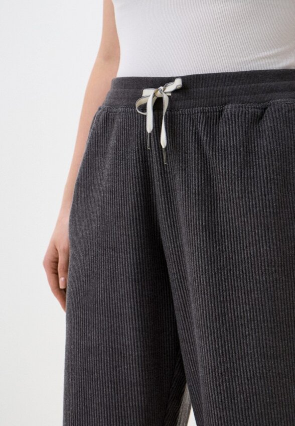 Брюки спортивные Champion