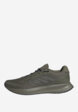 Кроссовки мужские adidas Runfalcon 5, Коричневый1  - превью