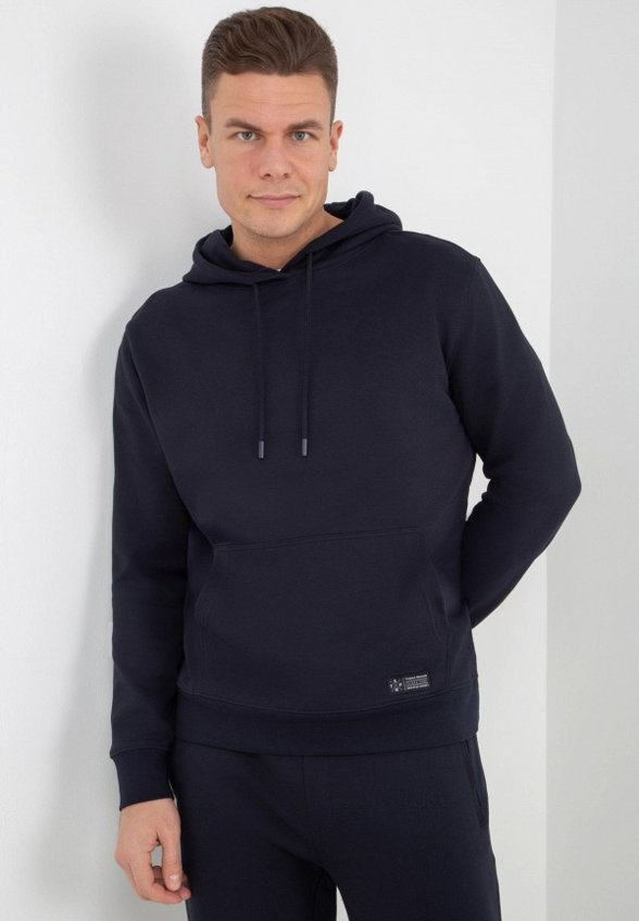 Костюм спортивный Thomas Berger