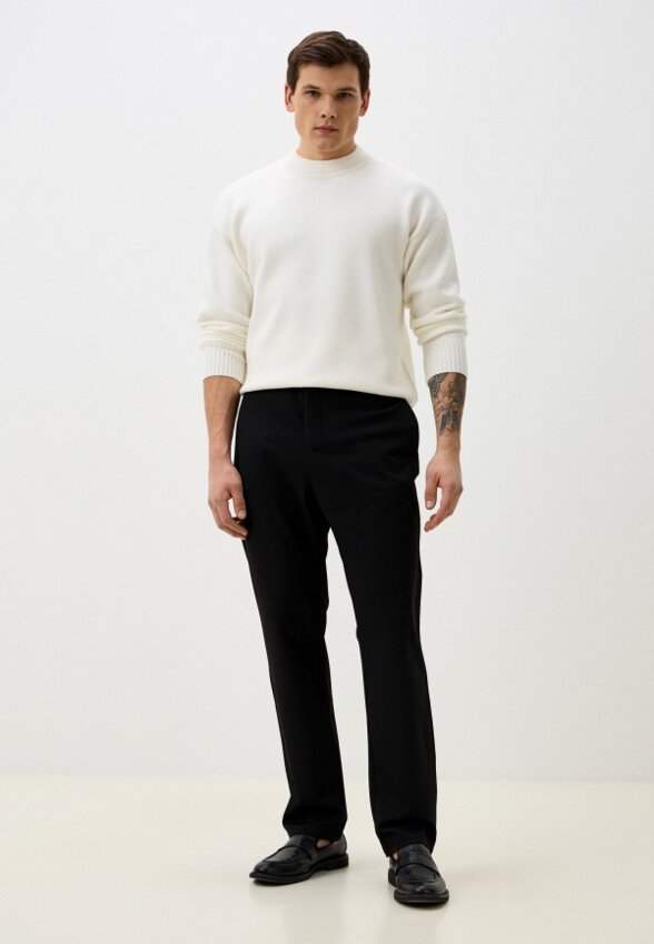 Джемпер On the 1st