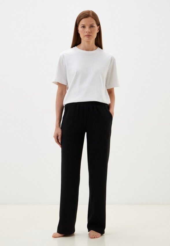 Брюки домашние Cleo