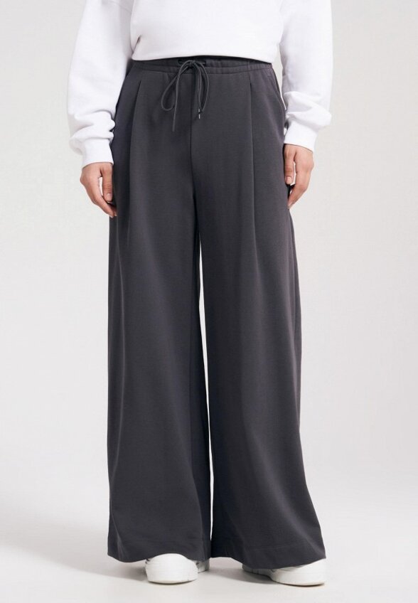 Брюки спортивные Твое