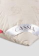 Подушка Cassia3  - превью