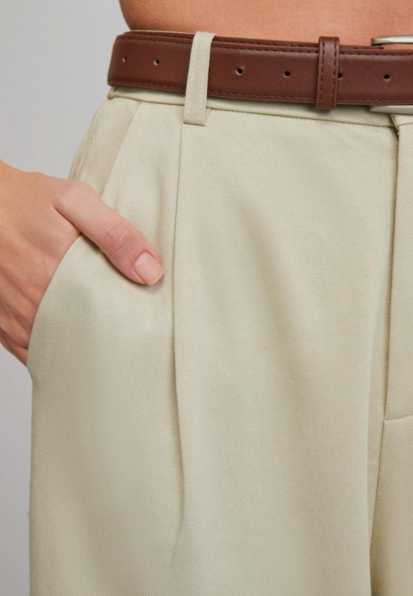 Брюки Vittoria Vicci