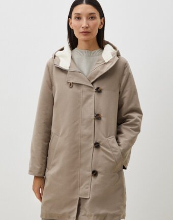 Косуха Koton женщинам