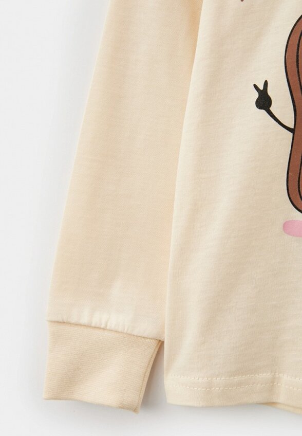 Пижама Elementarno