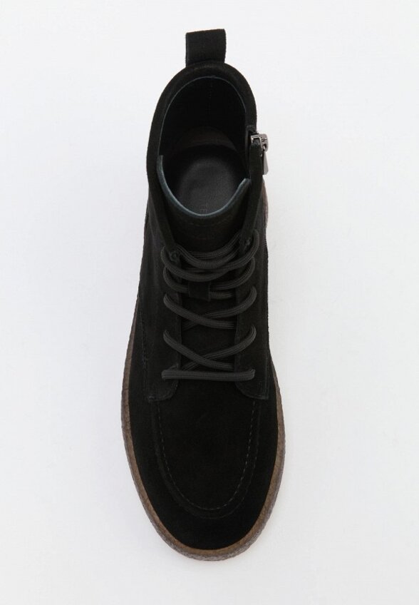 Ботинки Tendance