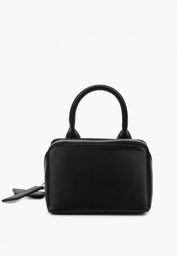 Сумка Снежная Королева