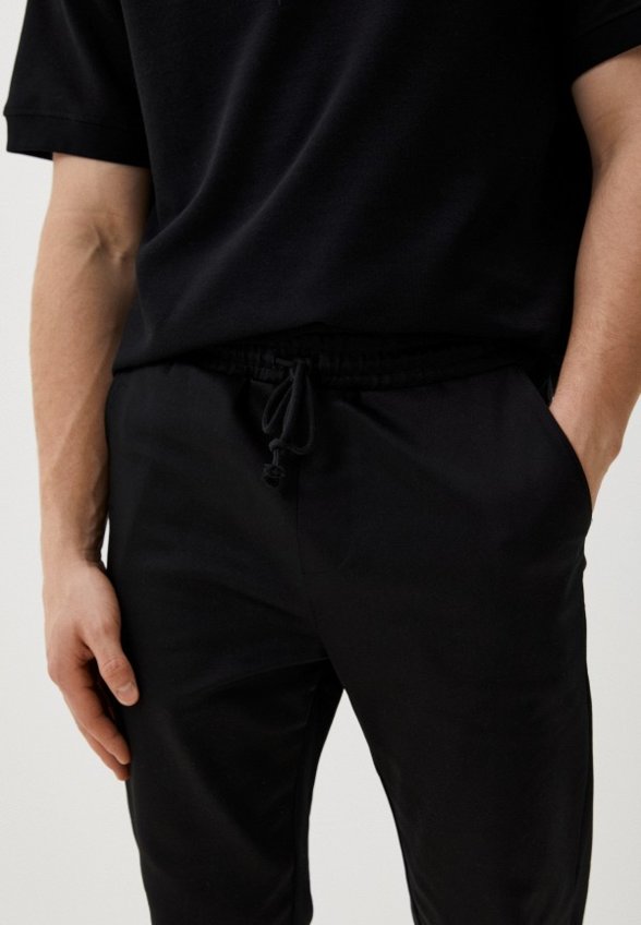 Брюки Mark Formelle