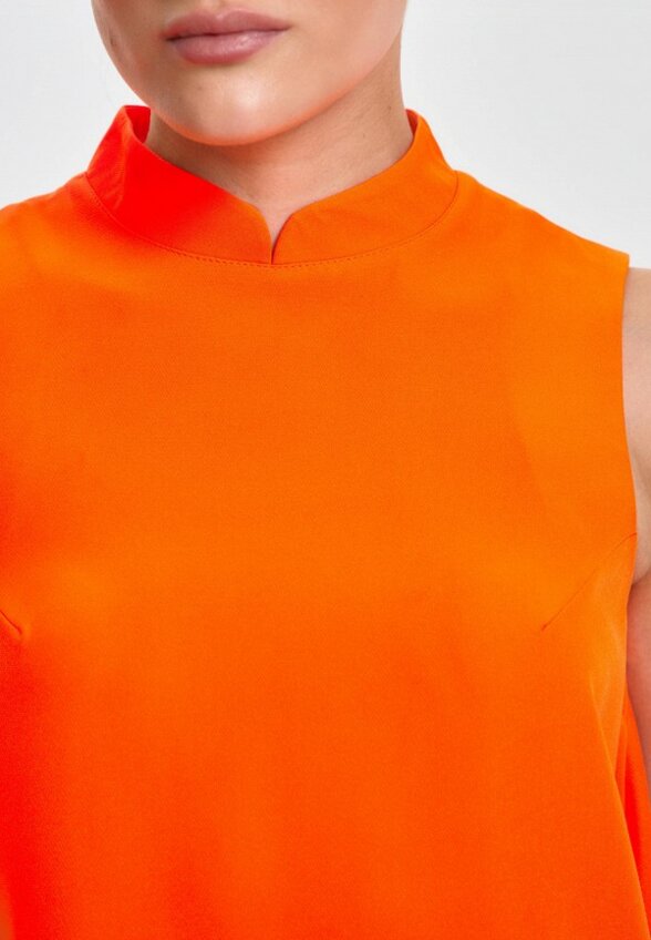 Платье Fresh Dress