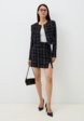 Юбка Ruxara2  - превью