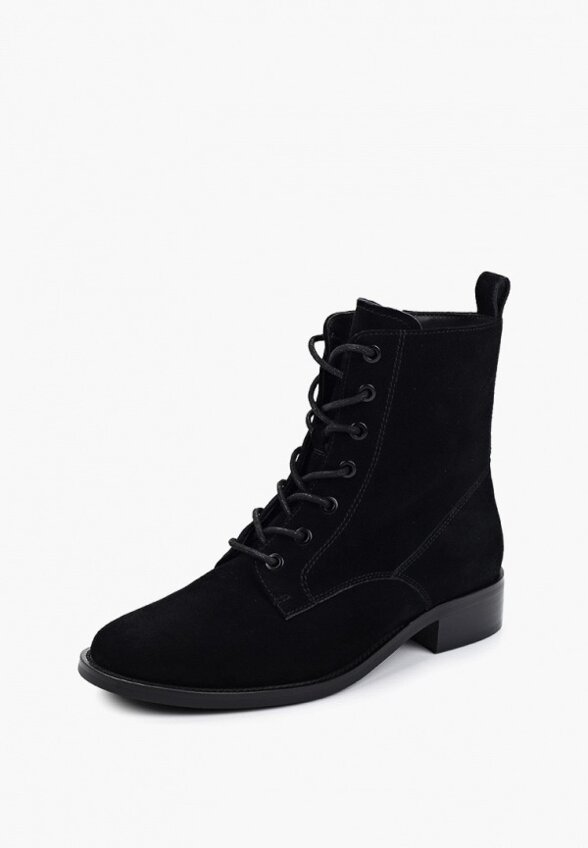 Ботинки Vitacci