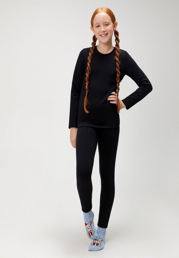 Термобелье верх Acoola