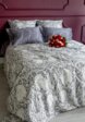 Постельное белье Семейное Mia Cara3  - превью