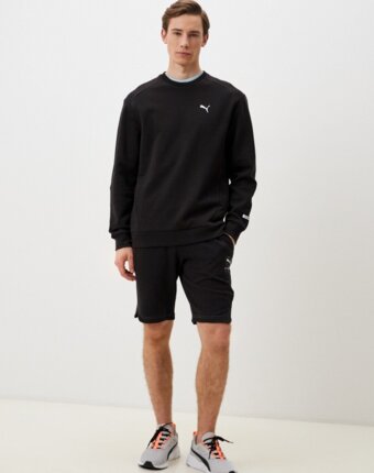 Шорты спортивные PUMA мужчинам