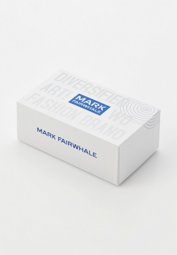Часы Mark Fairwhale