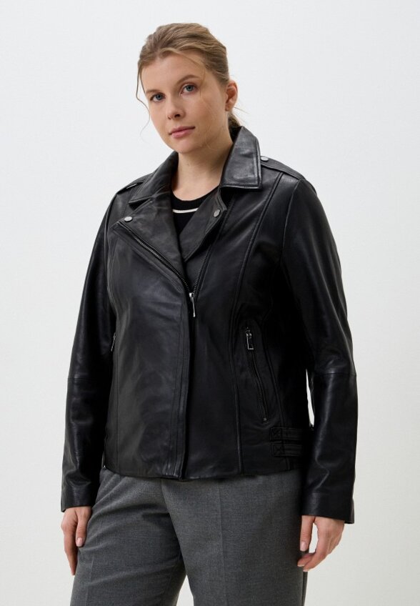 Косуха Le Monique