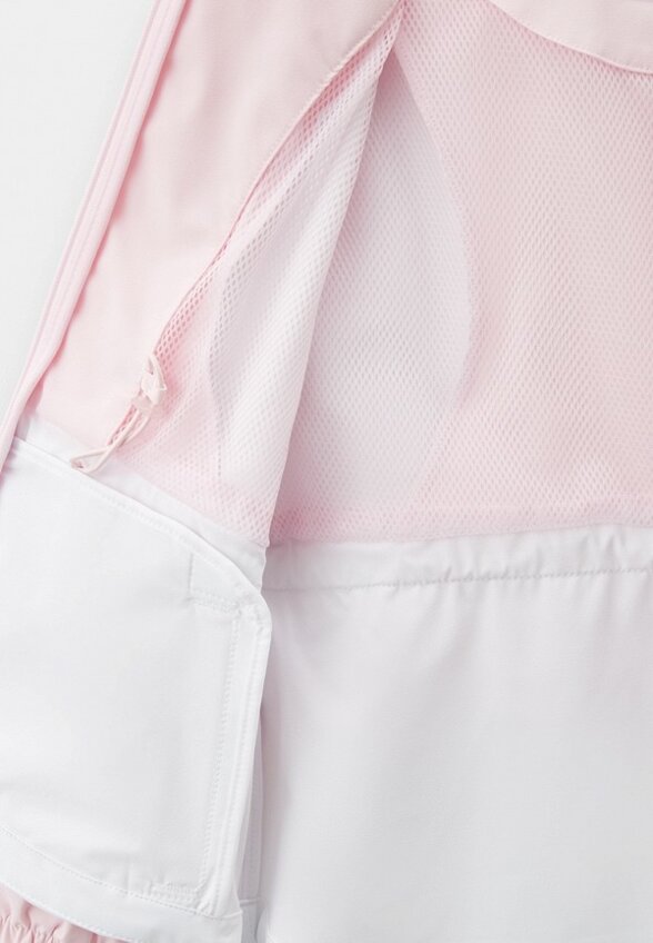 Ветровка Anta