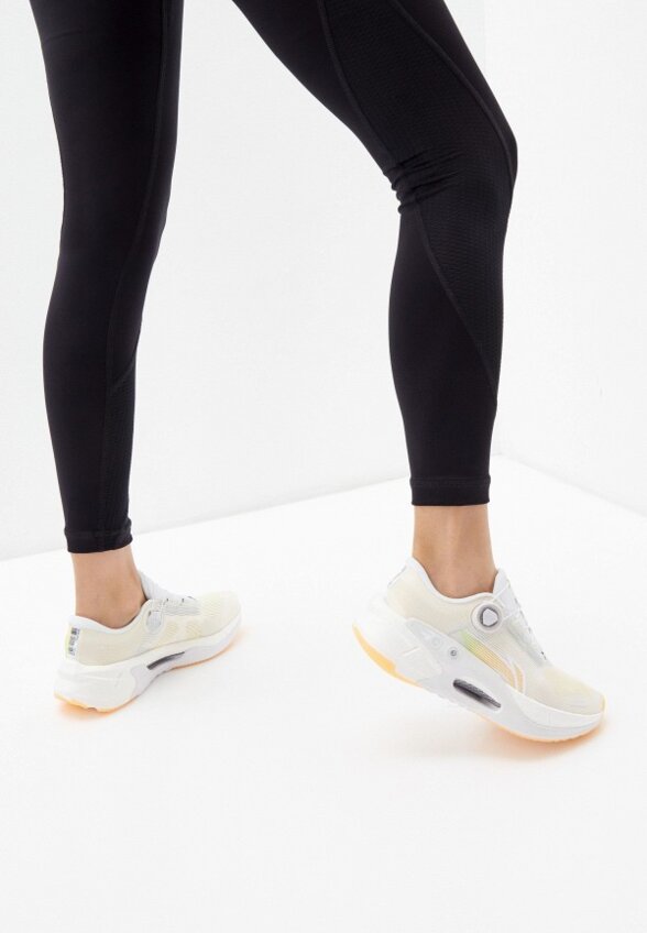 Кроссовки Li-Ning