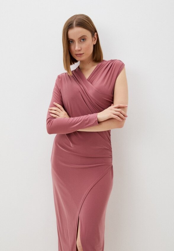 Платье Lakressi