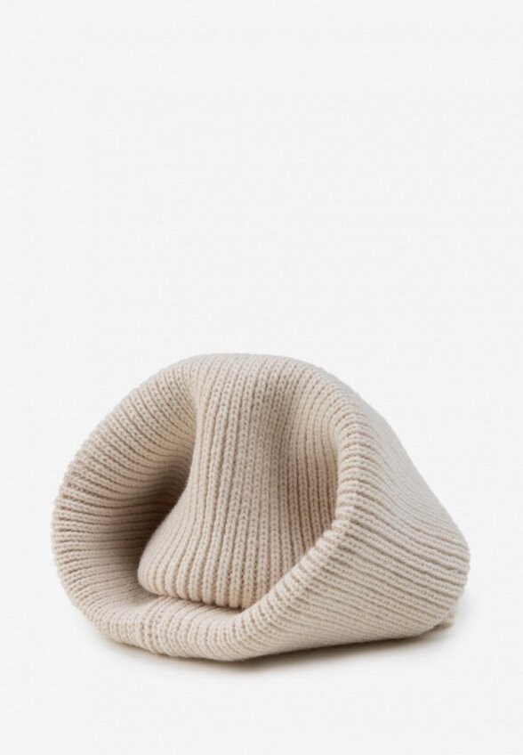 Шапка Marmalato